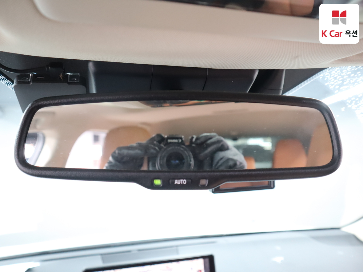لكزس - NX300h (2020)
