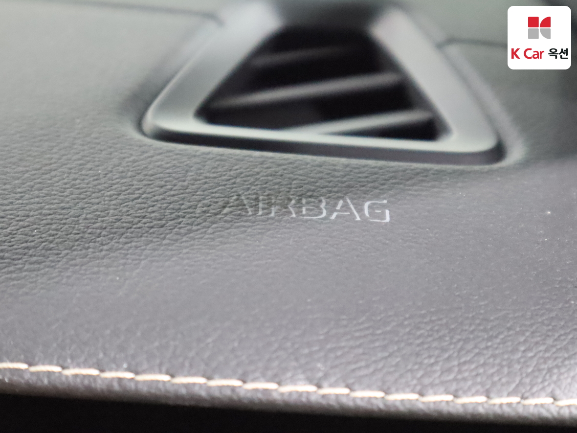 فولفو - XC60 (2020)