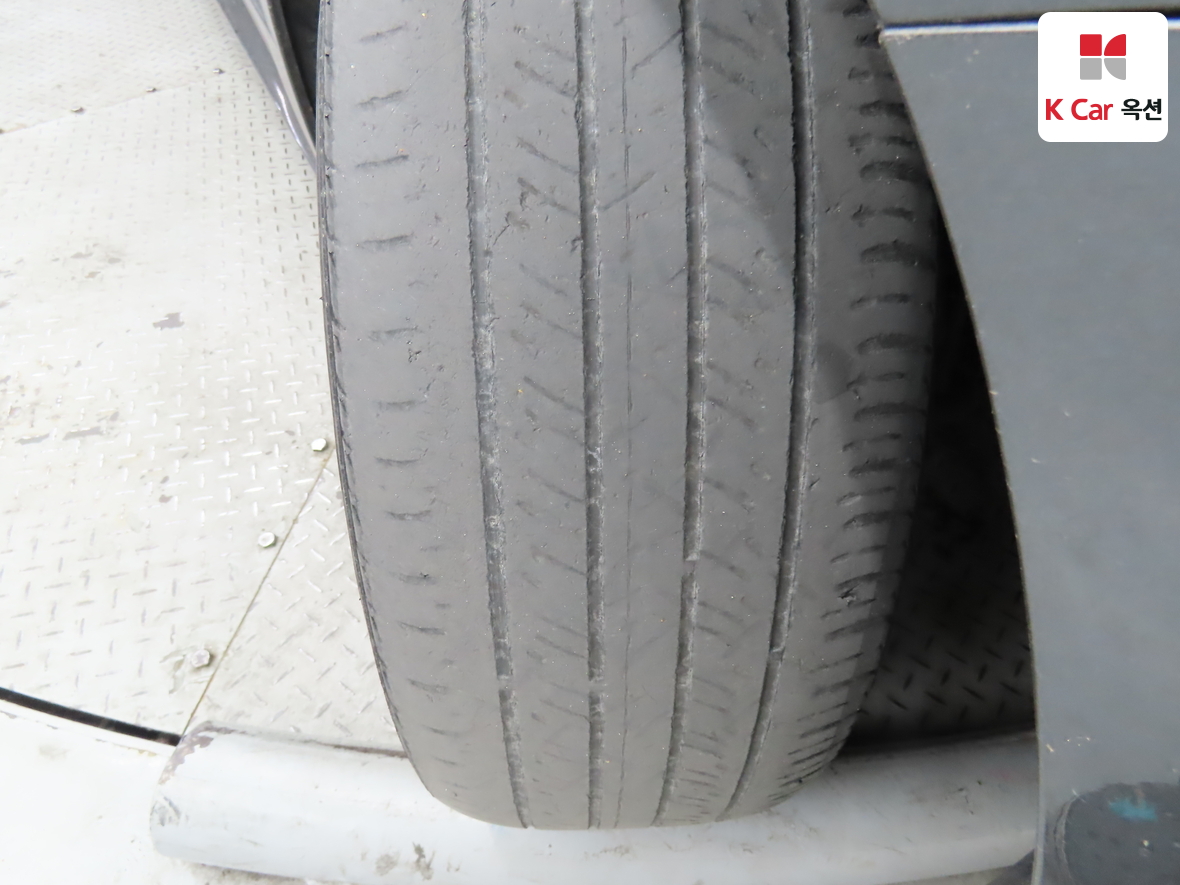 هيونداي - سوناتا - Image 31