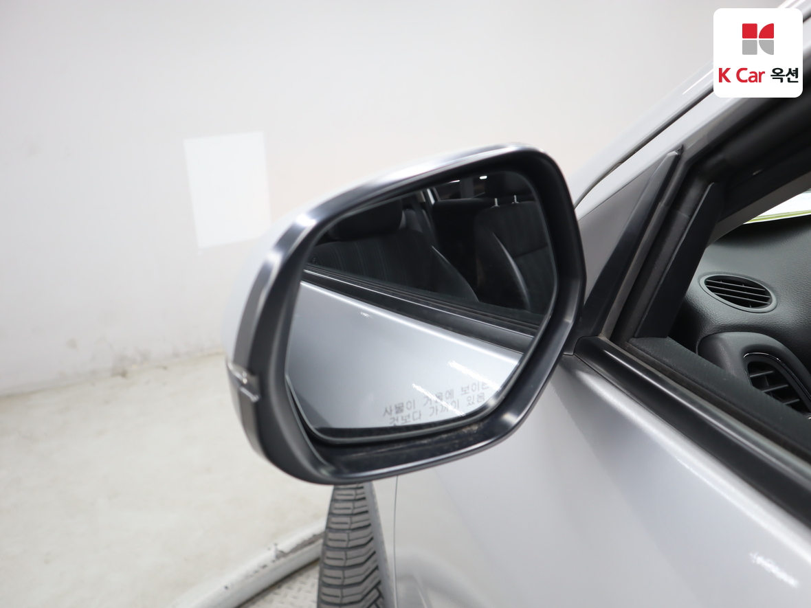 هوندا HR-V
