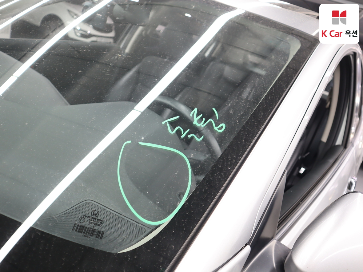 هوندا HR-V