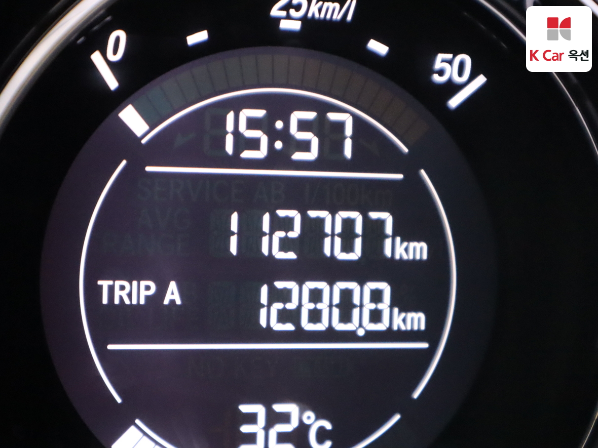 هوندا HR-V