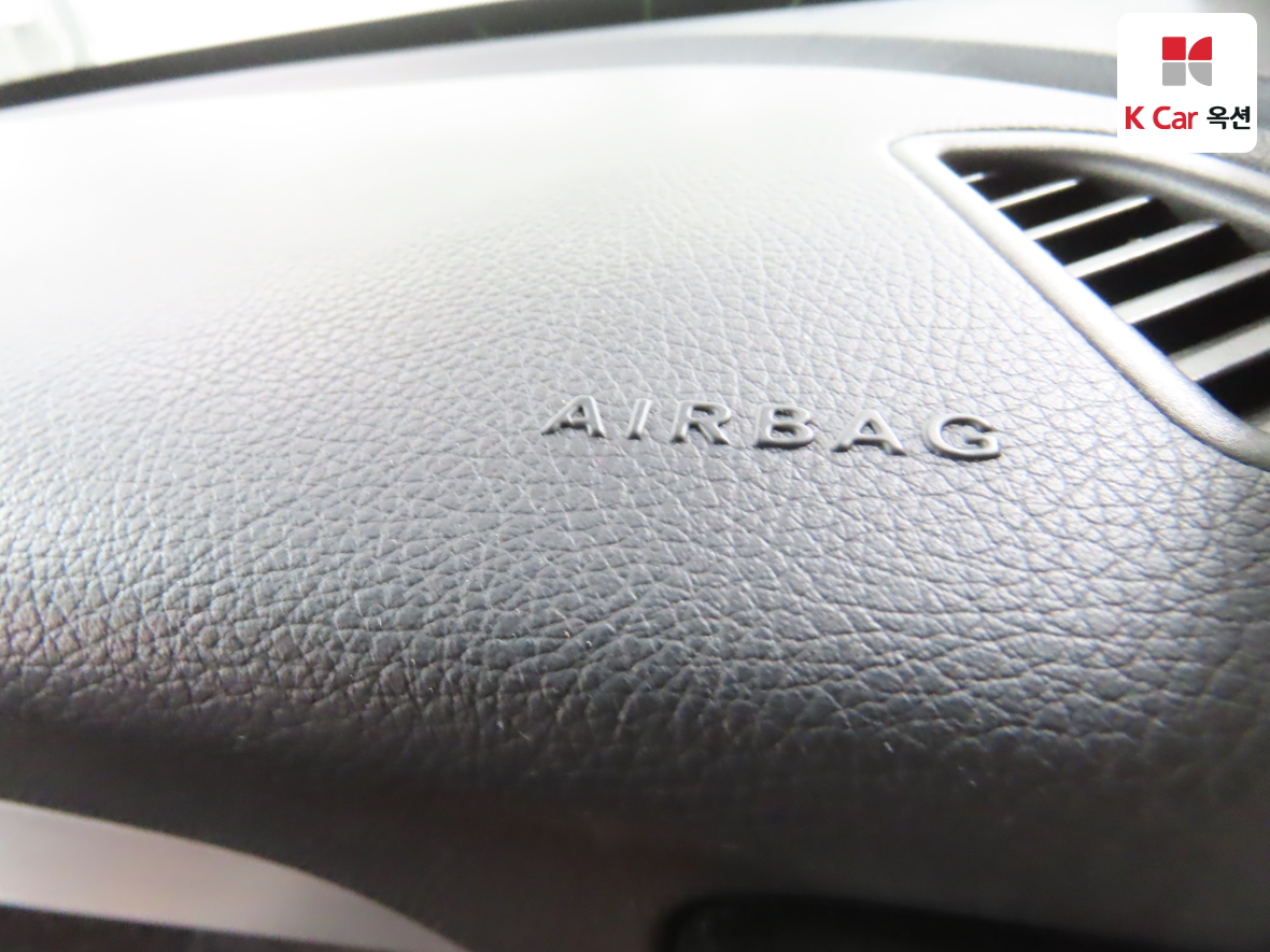 مرسيدس C-CLASS
