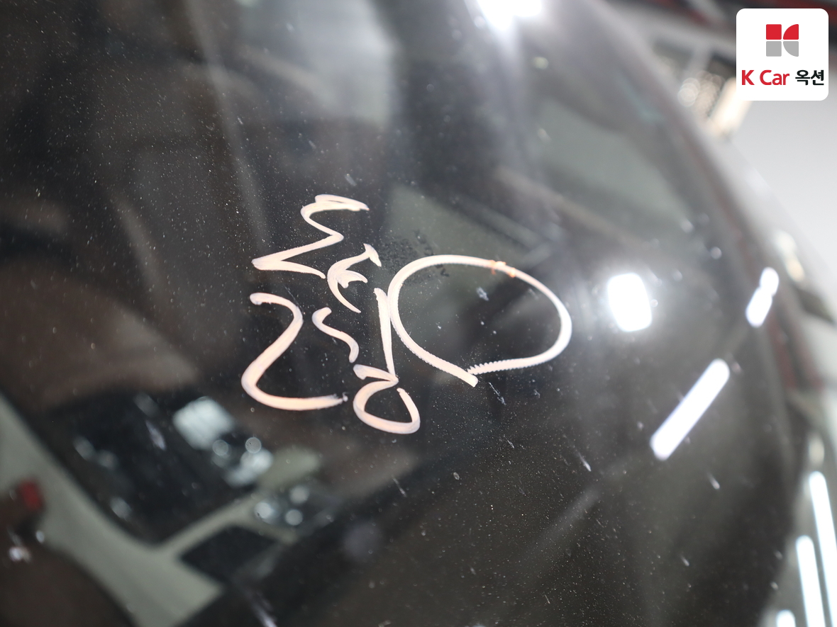 جينسس G90