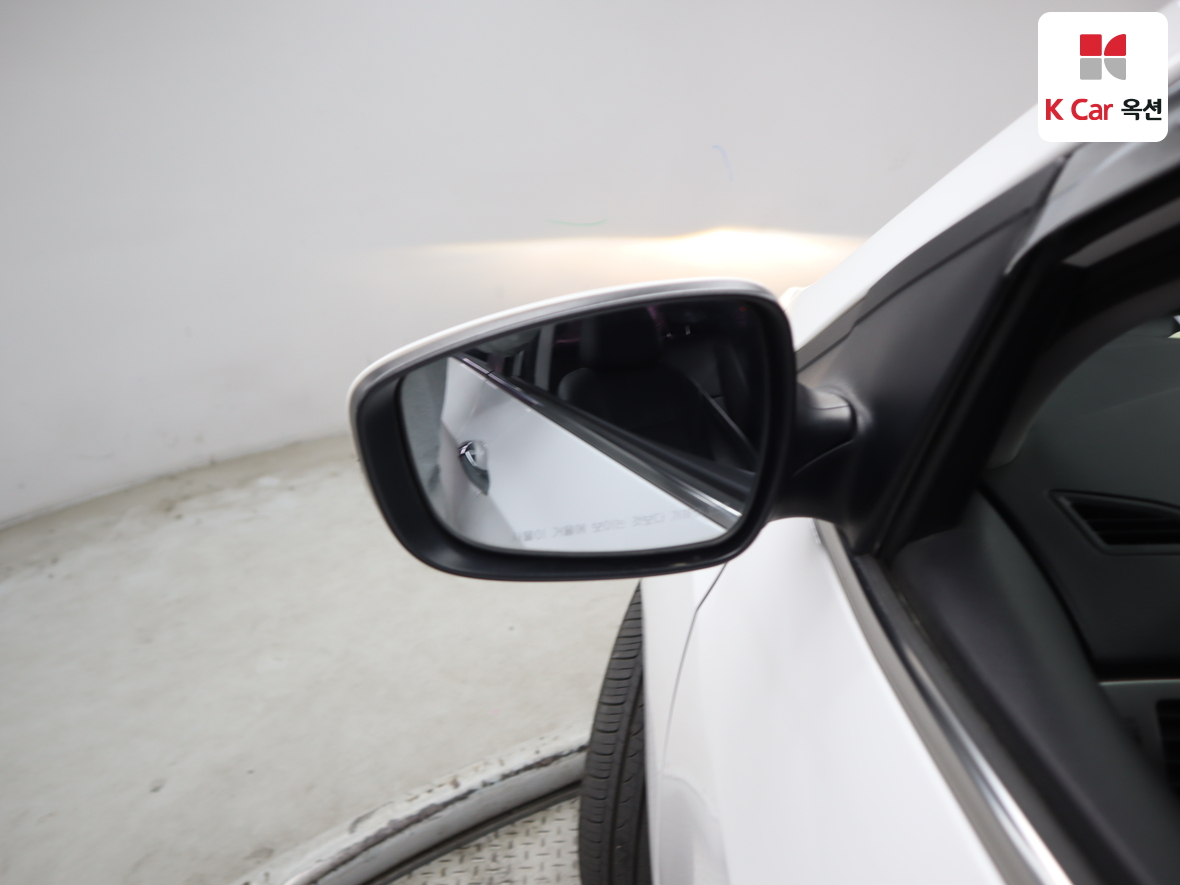 هيونداي i30