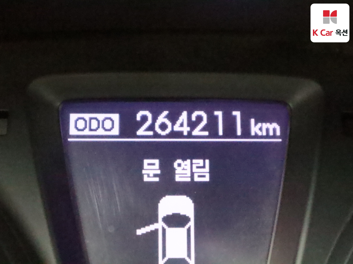هيونداي i30