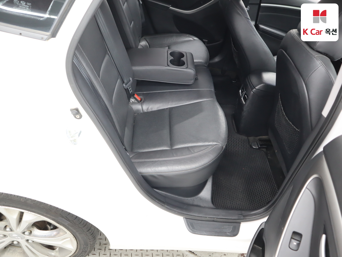 هيونداي i30