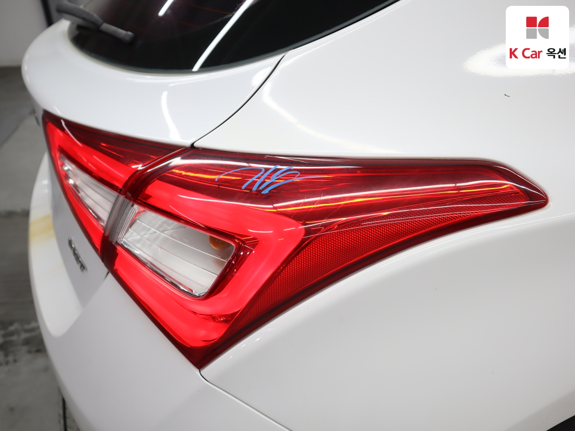 هيونداي i30