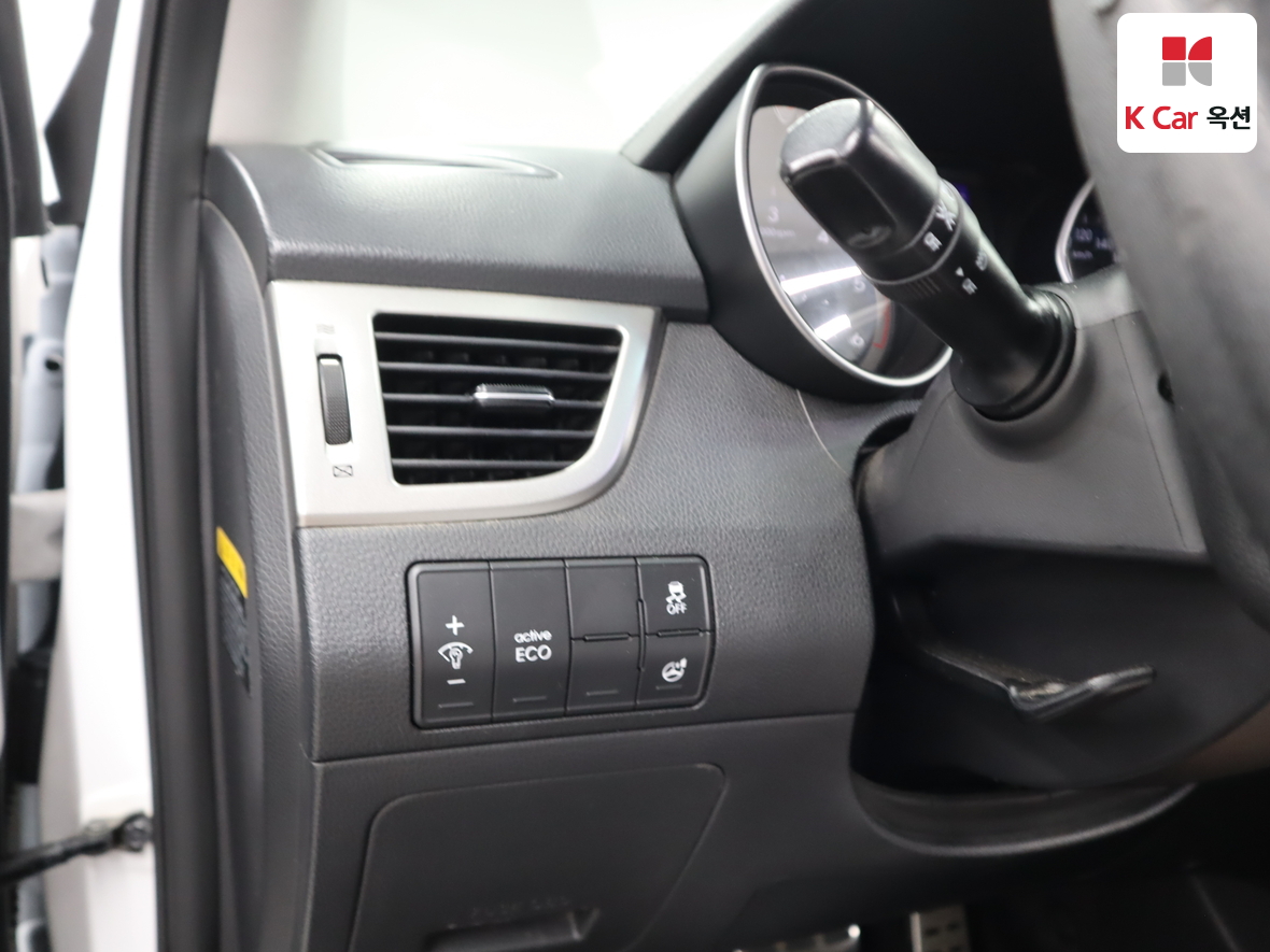هيونداي i30