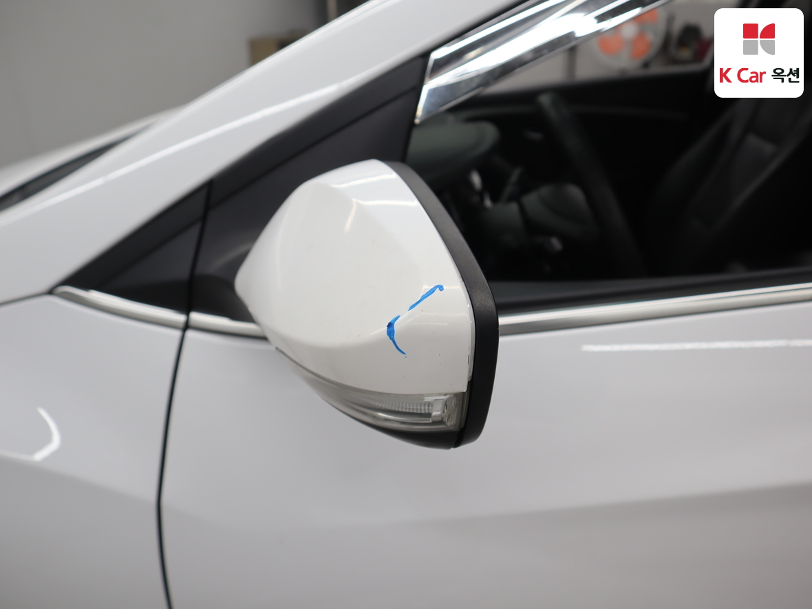 هيونداي i30
