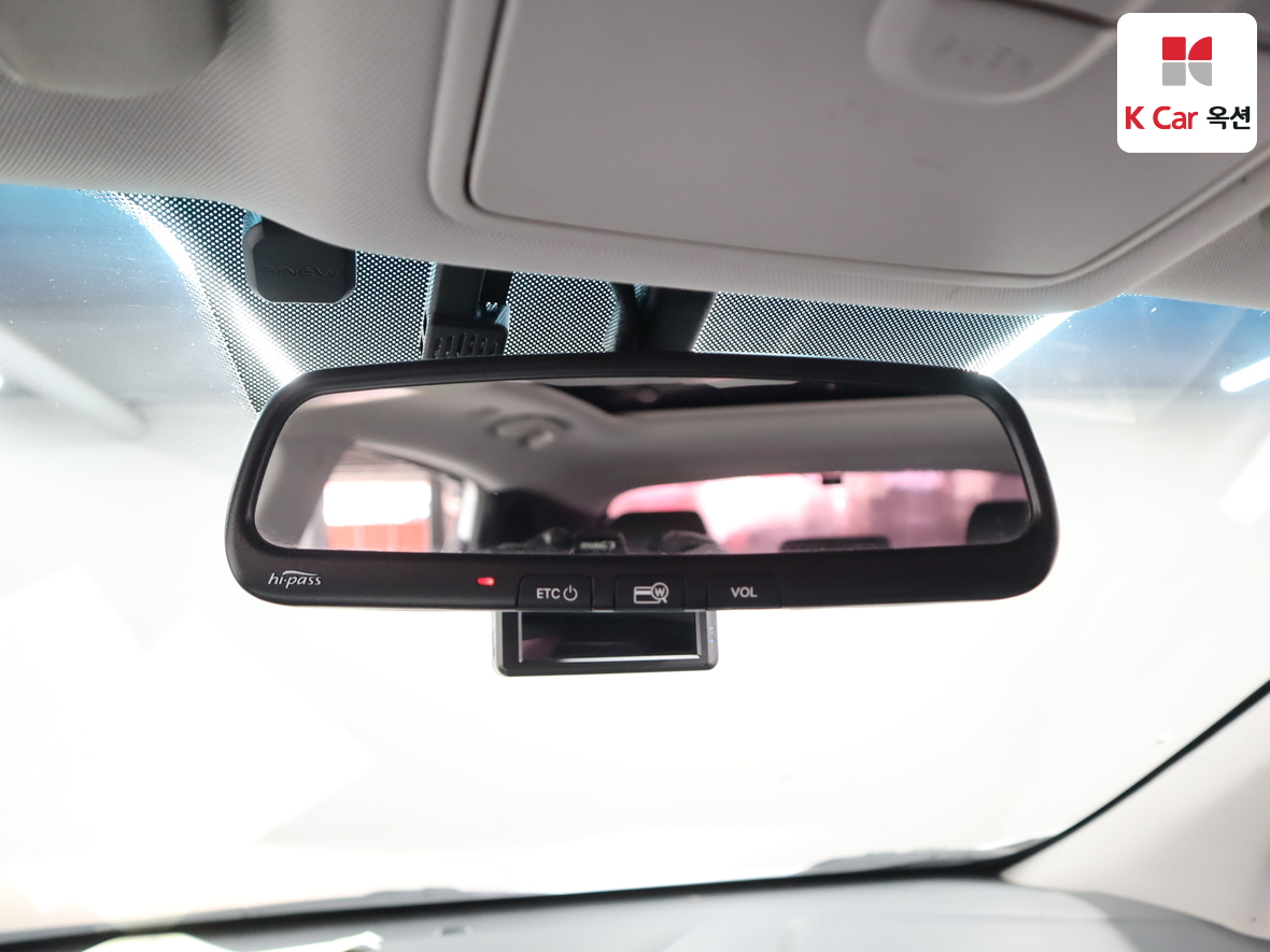 هيونداي i30