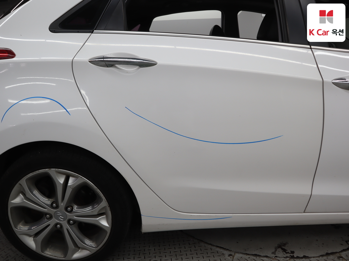 هيونداي i30