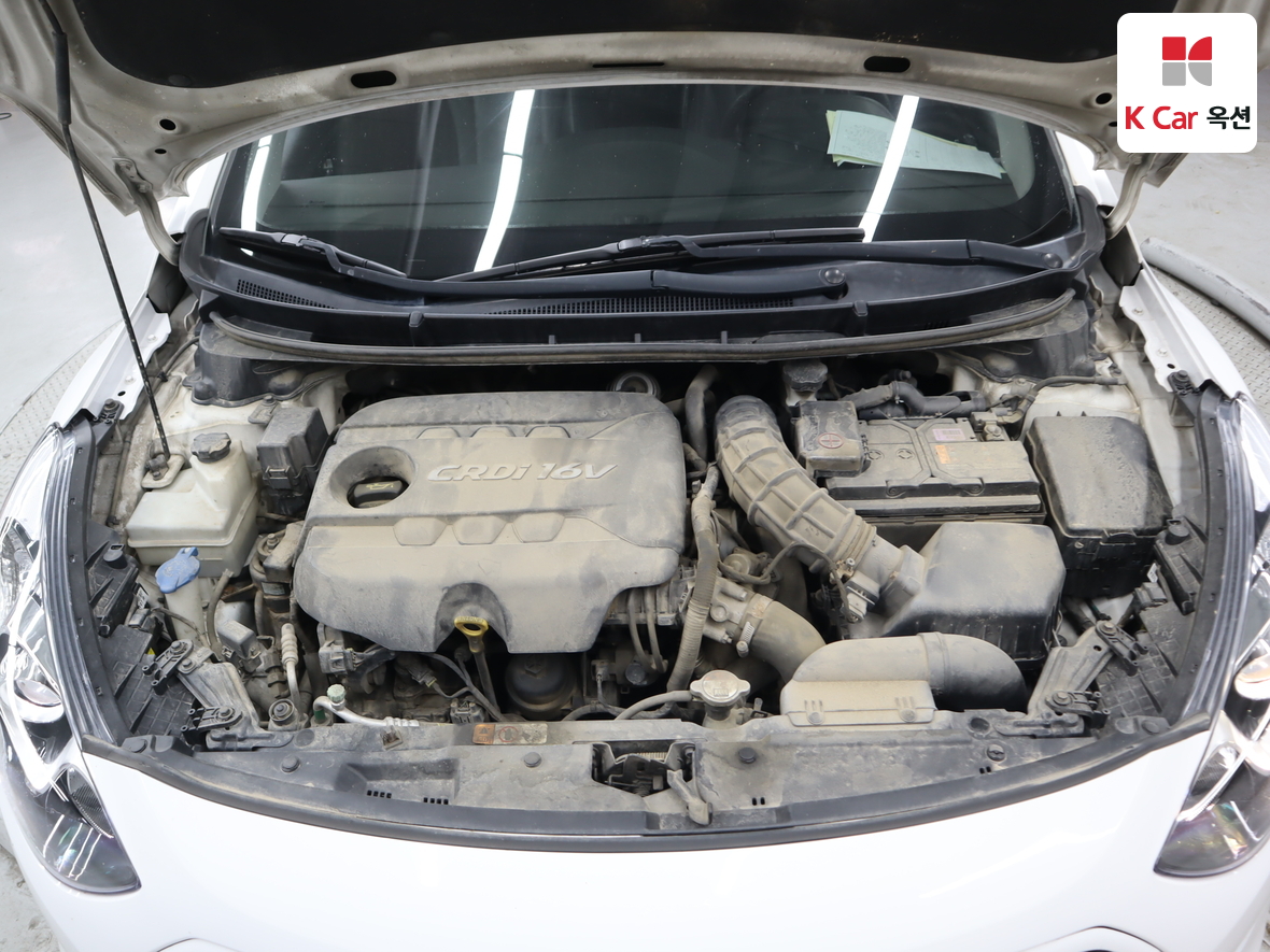 هيونداي i30