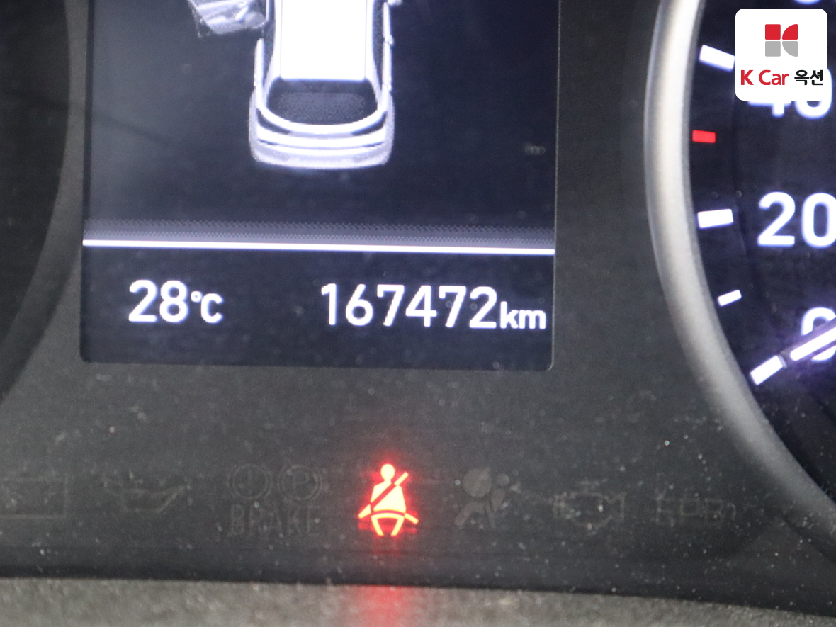 هيونداي i30
