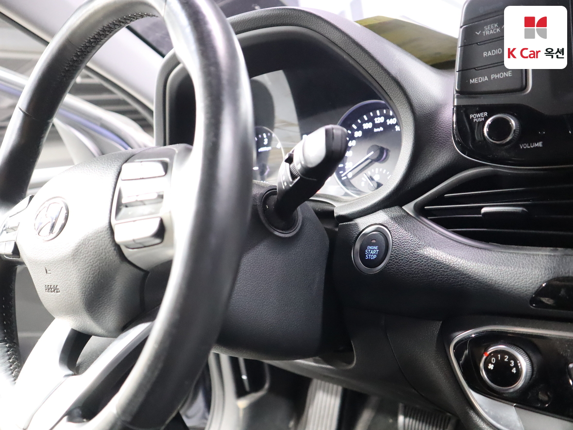 هيونداي i30