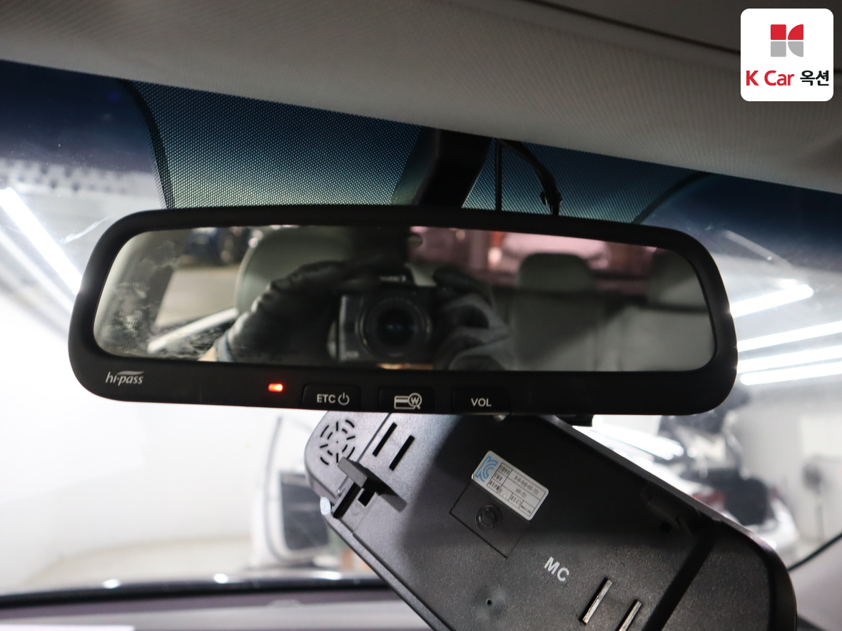 هيونداي i30