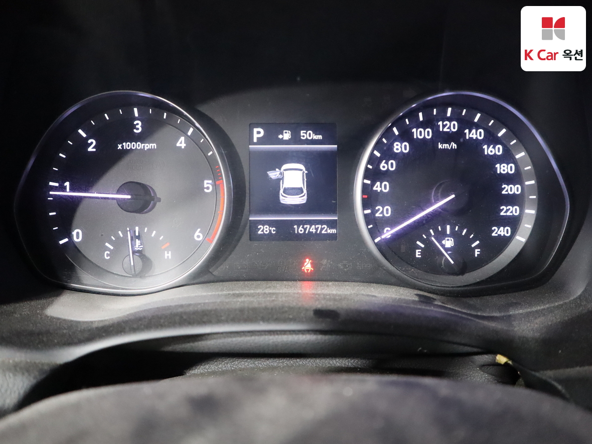 هيونداي i30