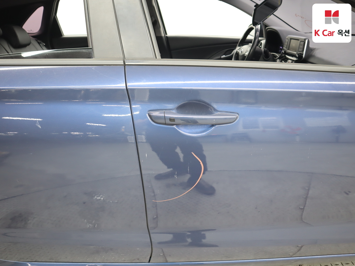 هيونداي i30