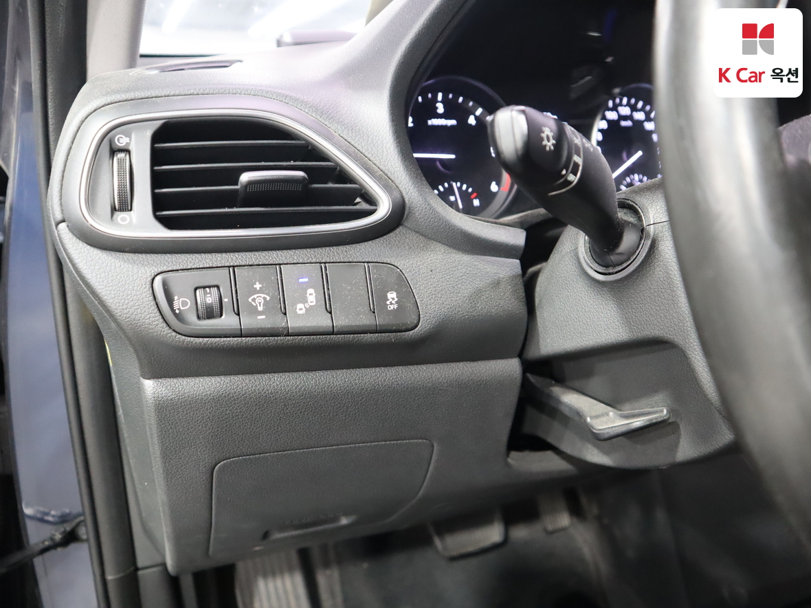 هيونداي i30
