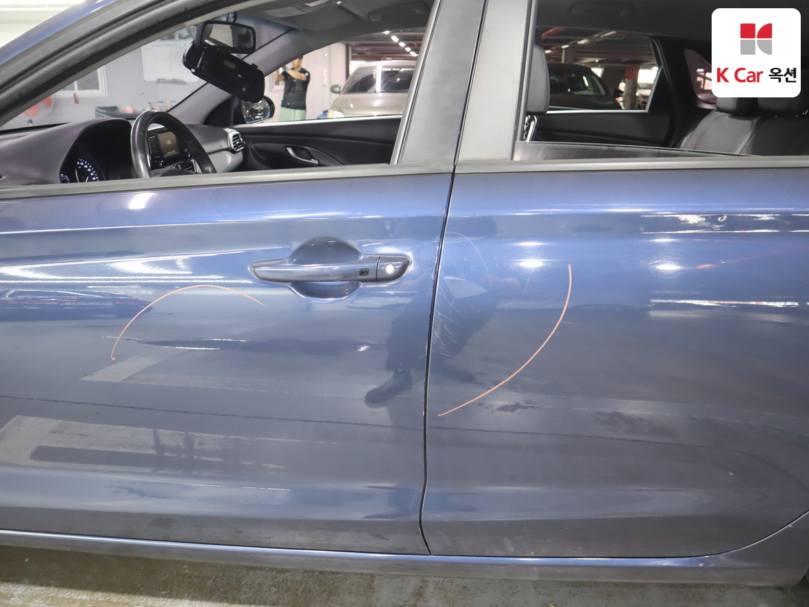 هيونداي i30