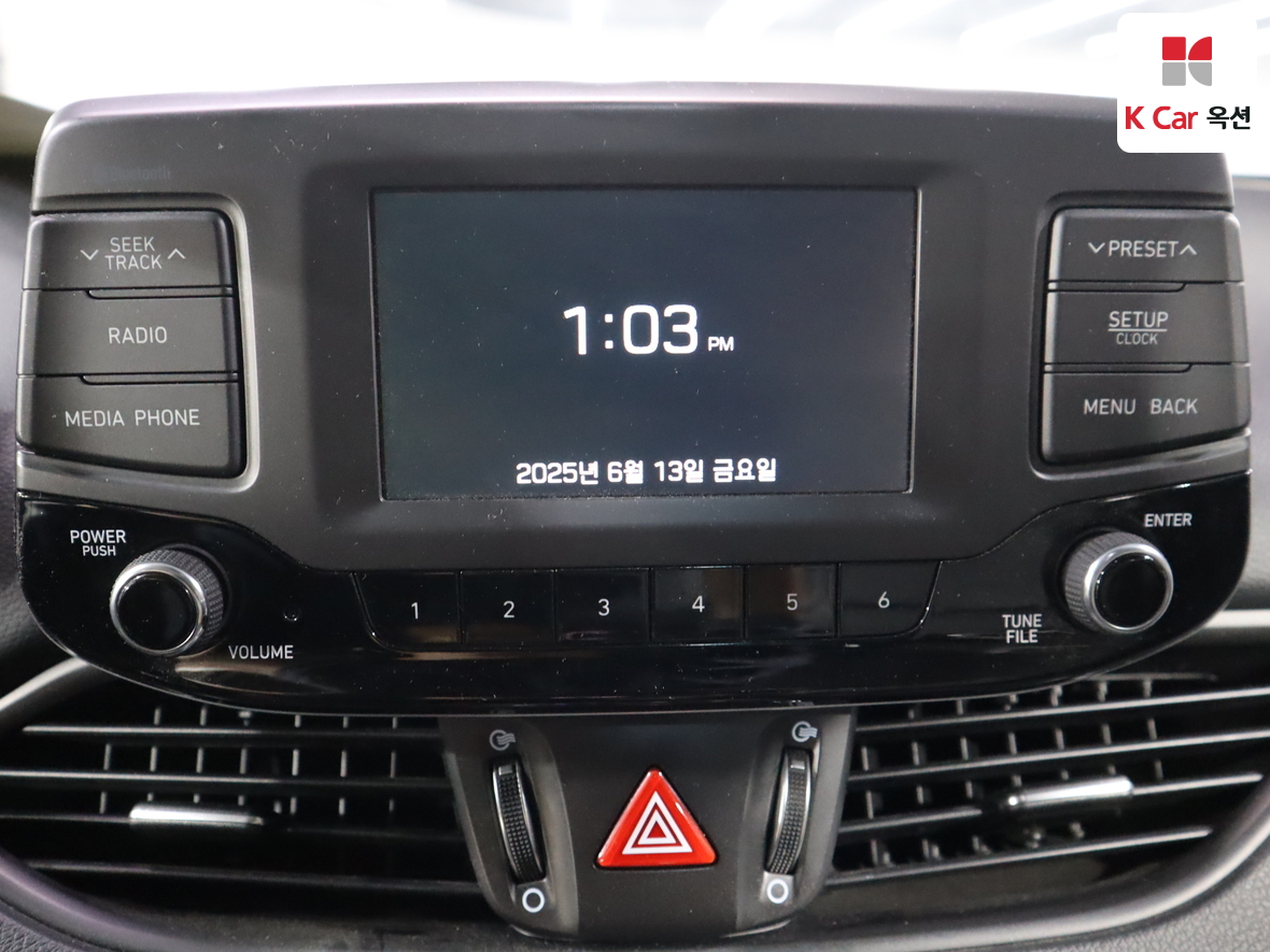 هيونداي i30