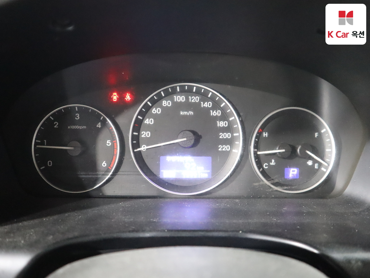 هيونداي H1