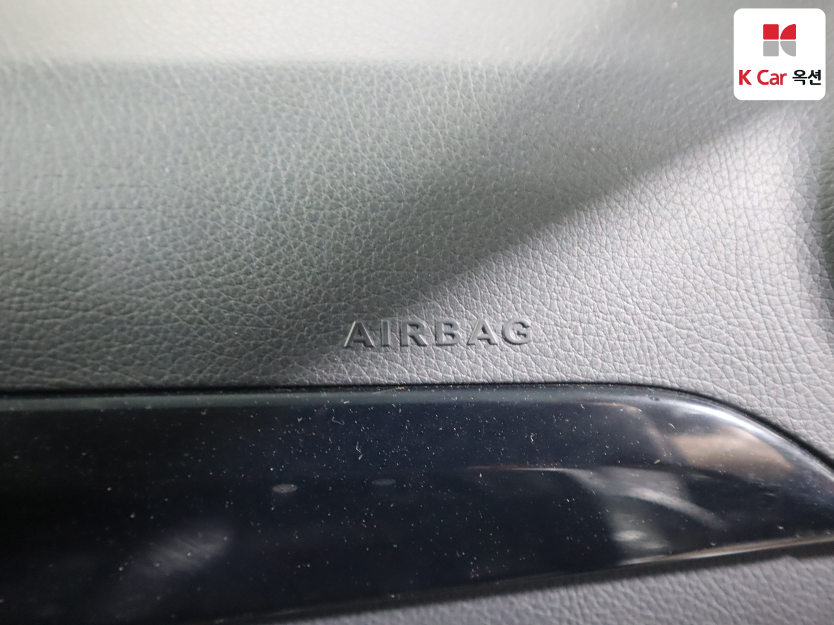 مرسيدس C-CLASS