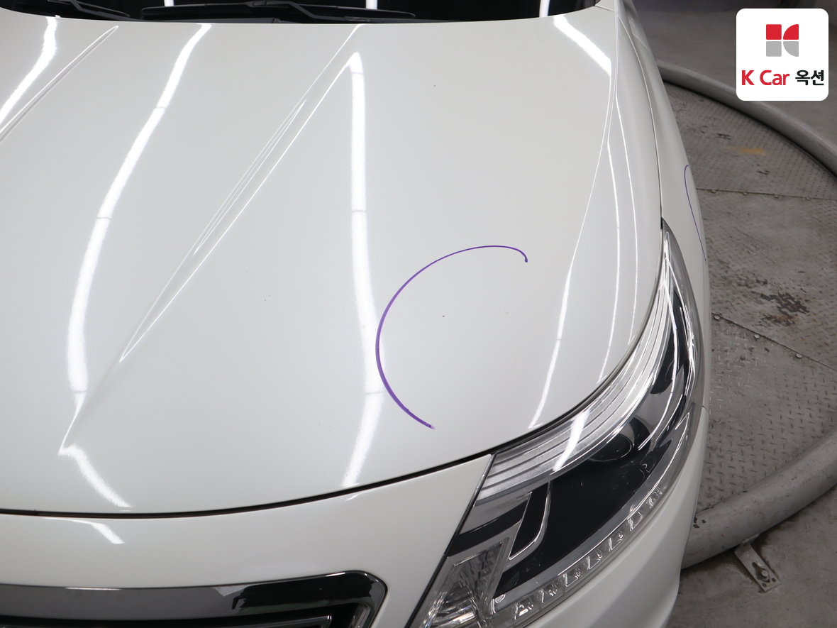 رينو سامسونج SM5