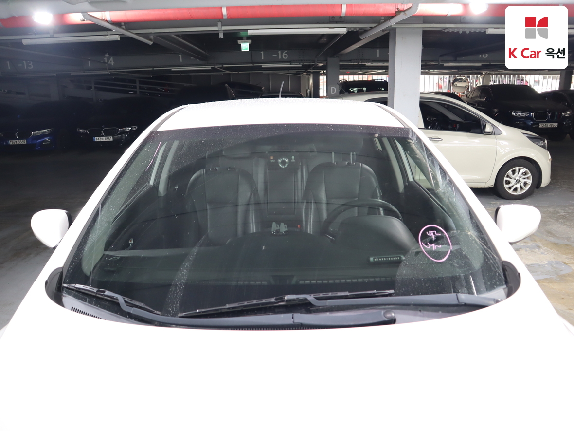 هيونداي i30