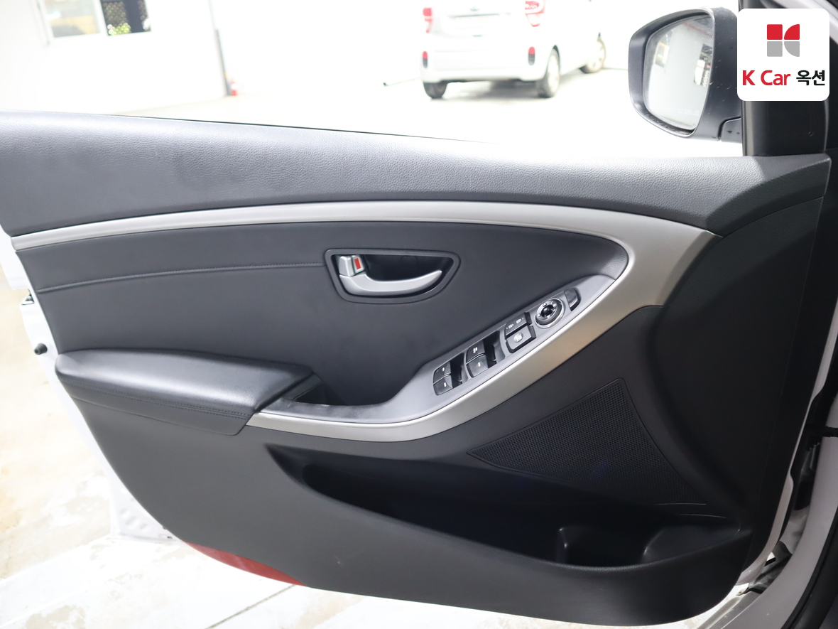 هيونداي i30