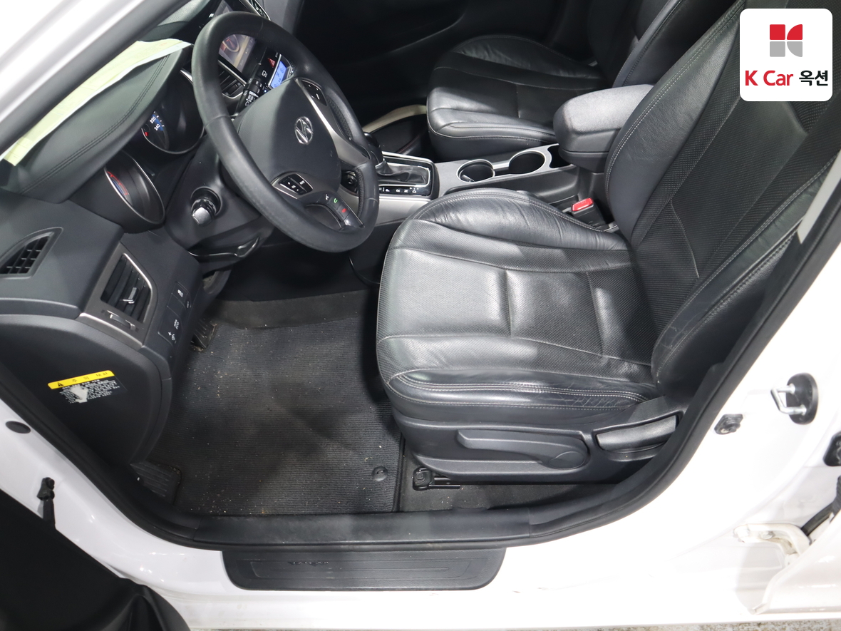 هيونداي i30