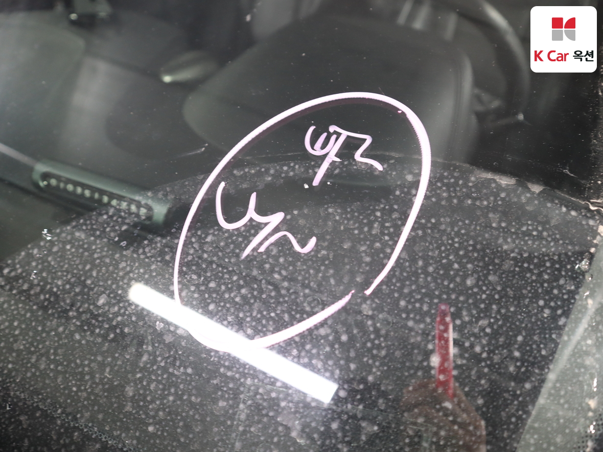 هيونداي i30
