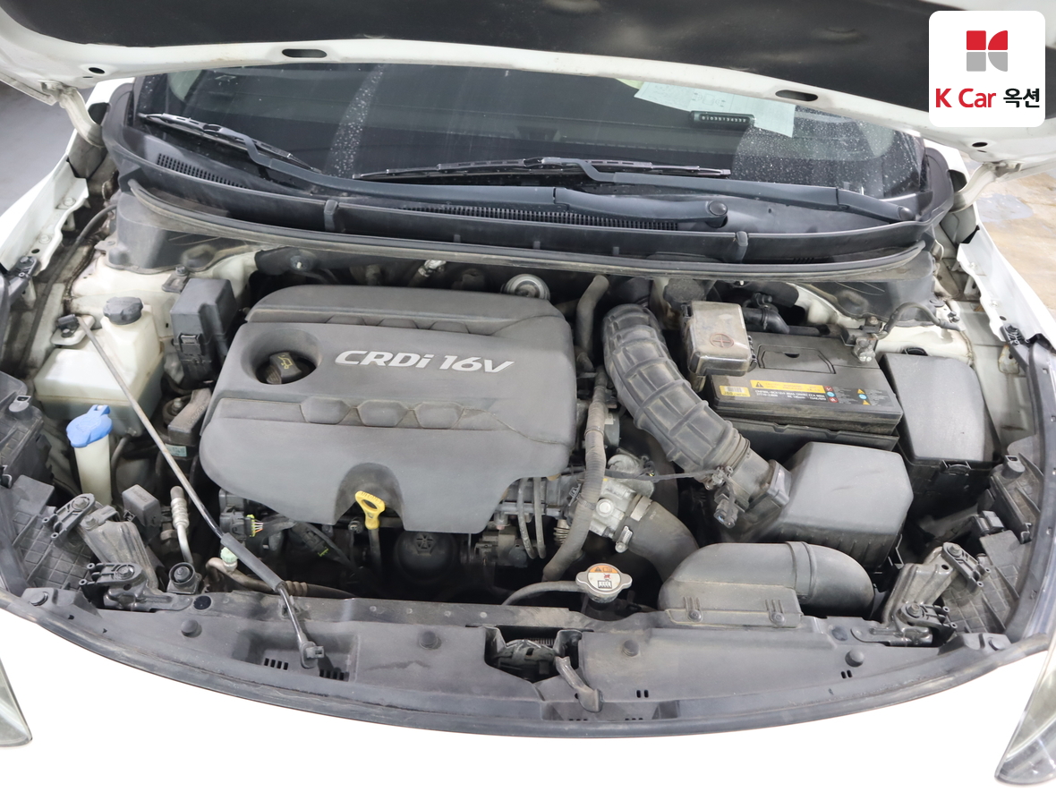 هيونداي i30