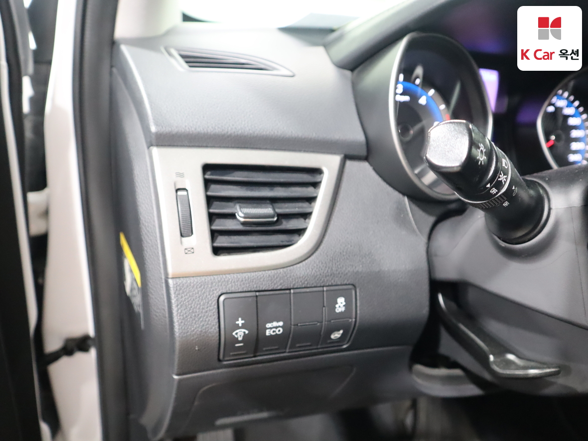 هيونداي i30