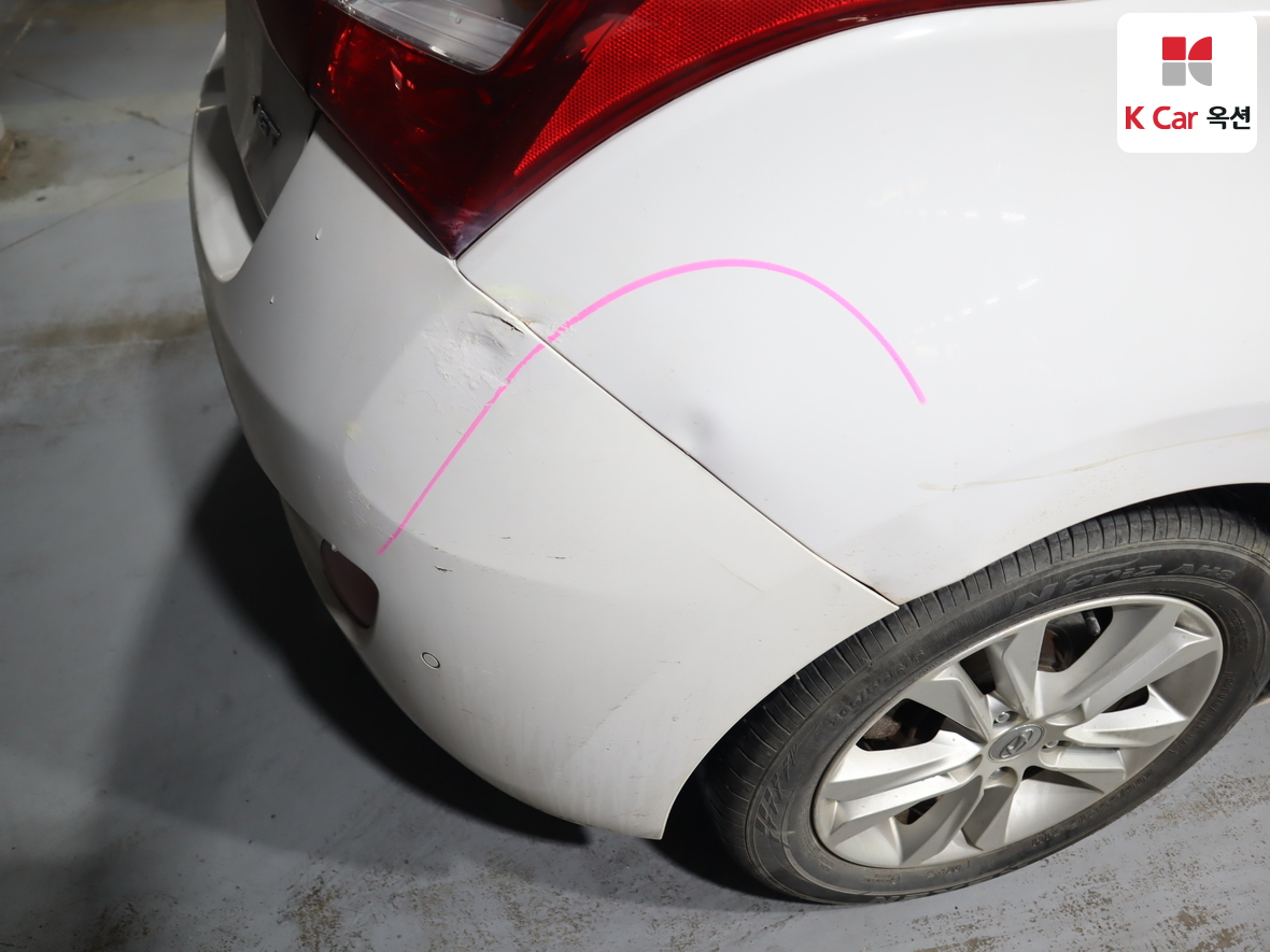 هيونداي i30