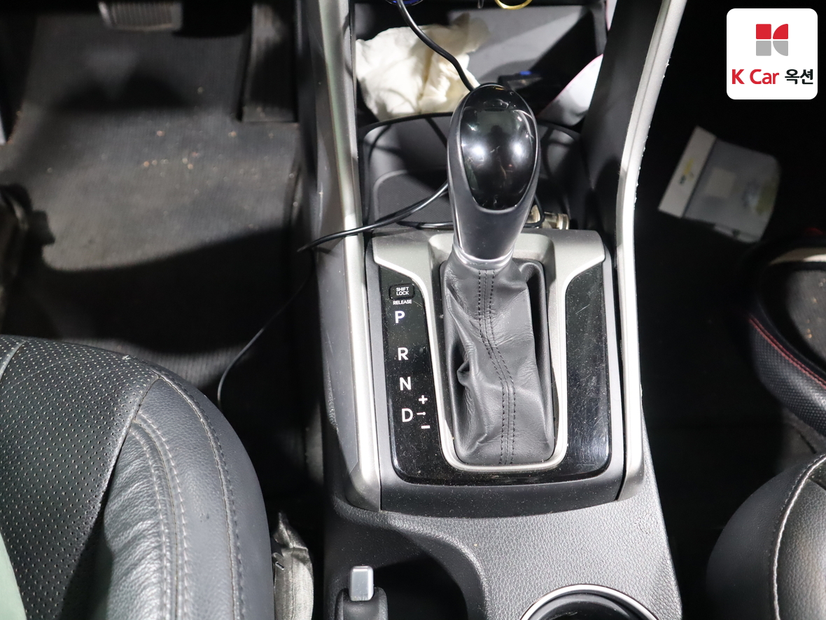 هيونداي i30