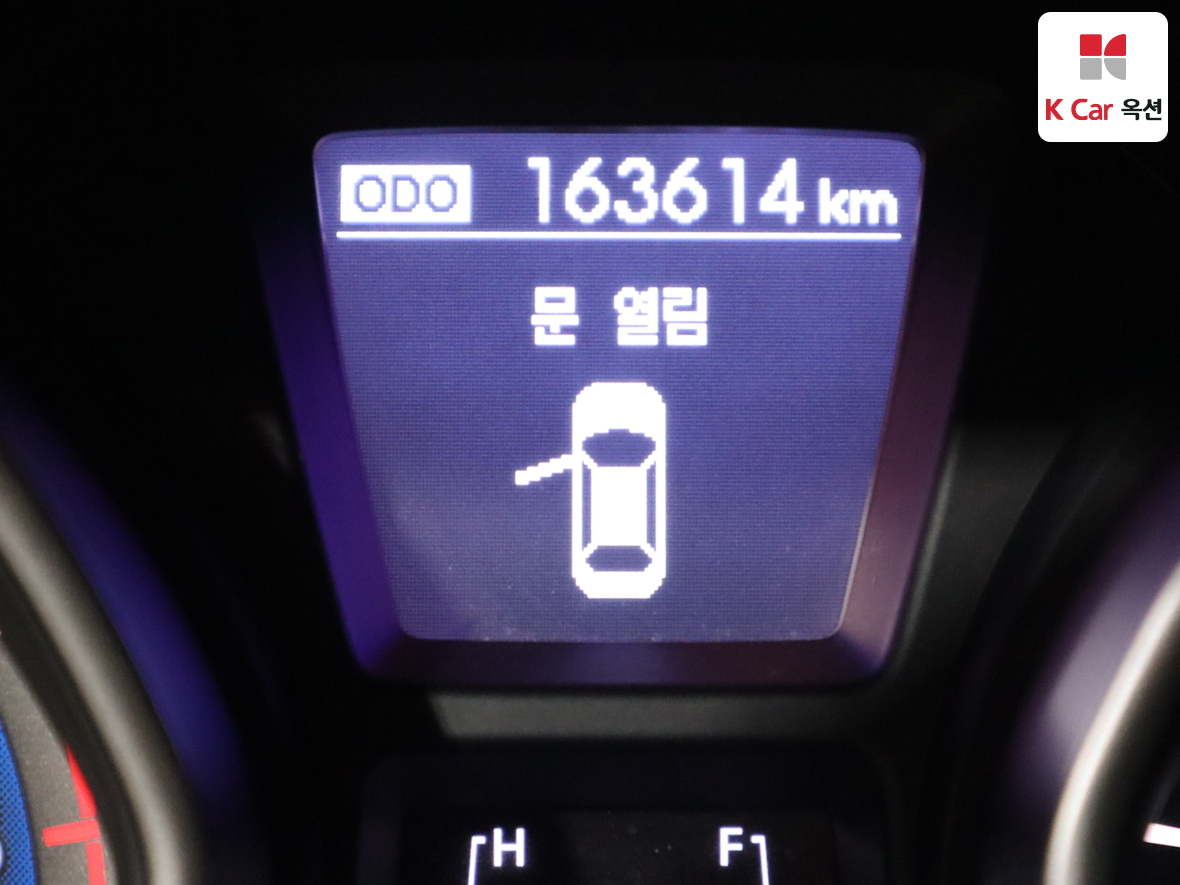 هيونداي i30