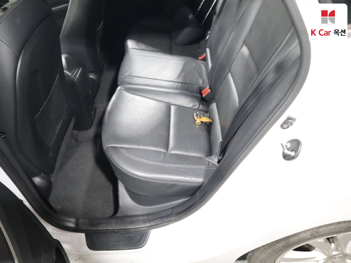 هيونداي i30