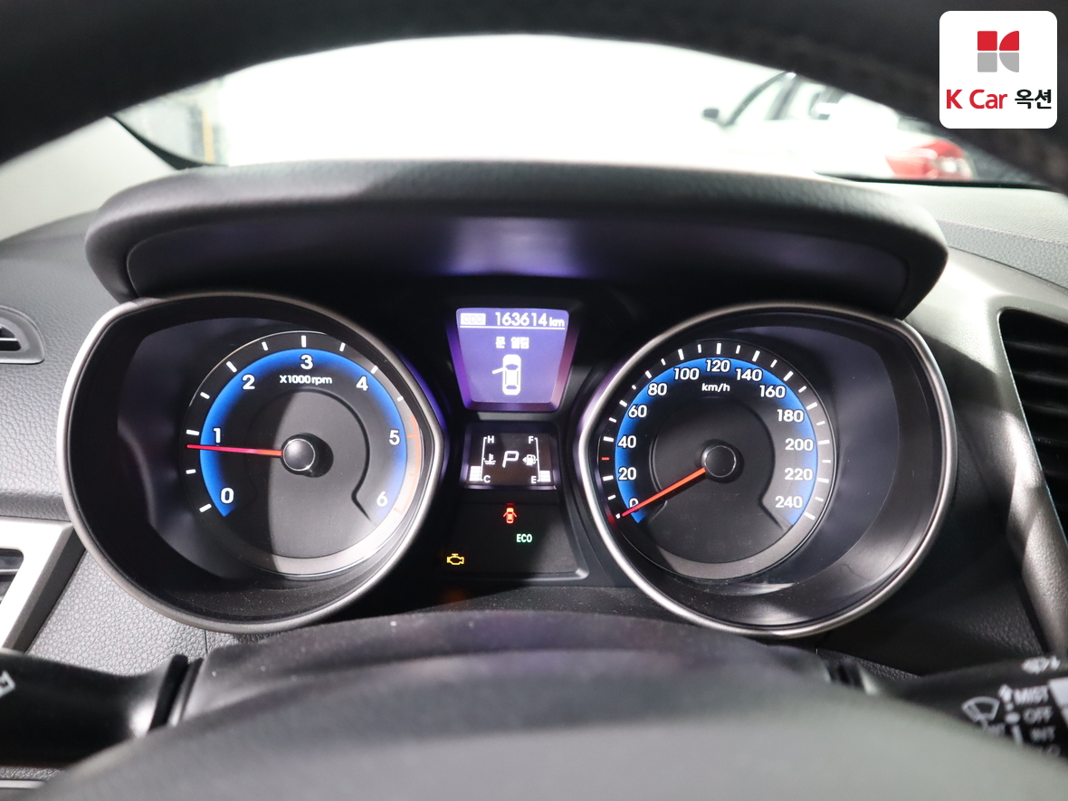 هيونداي i30