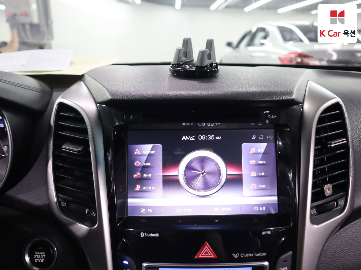 هيونداي i30