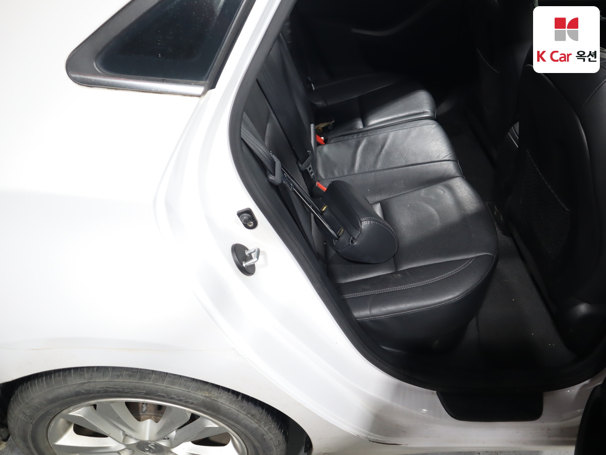 هيونداي i30