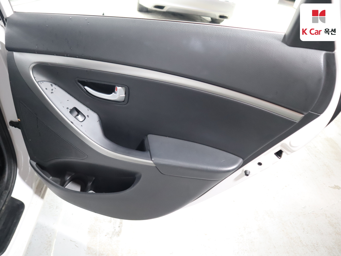 هيونداي i30