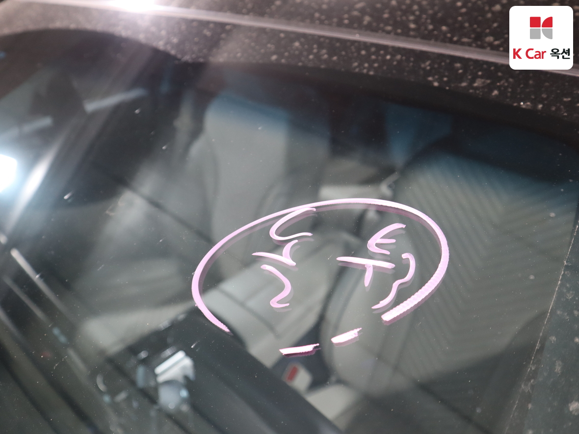جينسس G80