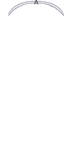 앞범퍼