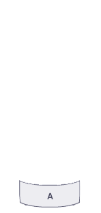 트렁크