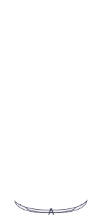 뒷범퍼