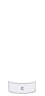 트렁크