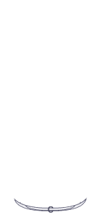 뒷범퍼