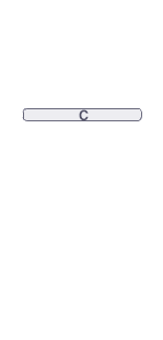 크로스멤버