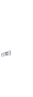 B필러(우)